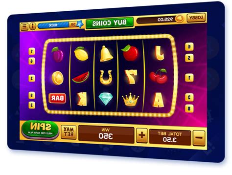custom slot machine generator|Custom Slot Machine Software .